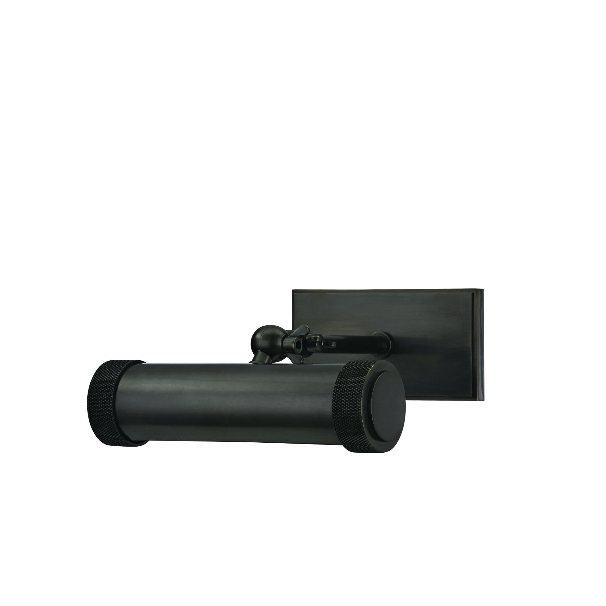 Shown in Distressed Bronze finish